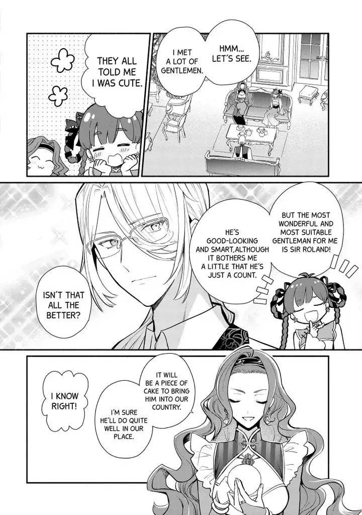 Page 24 of Chapter 19