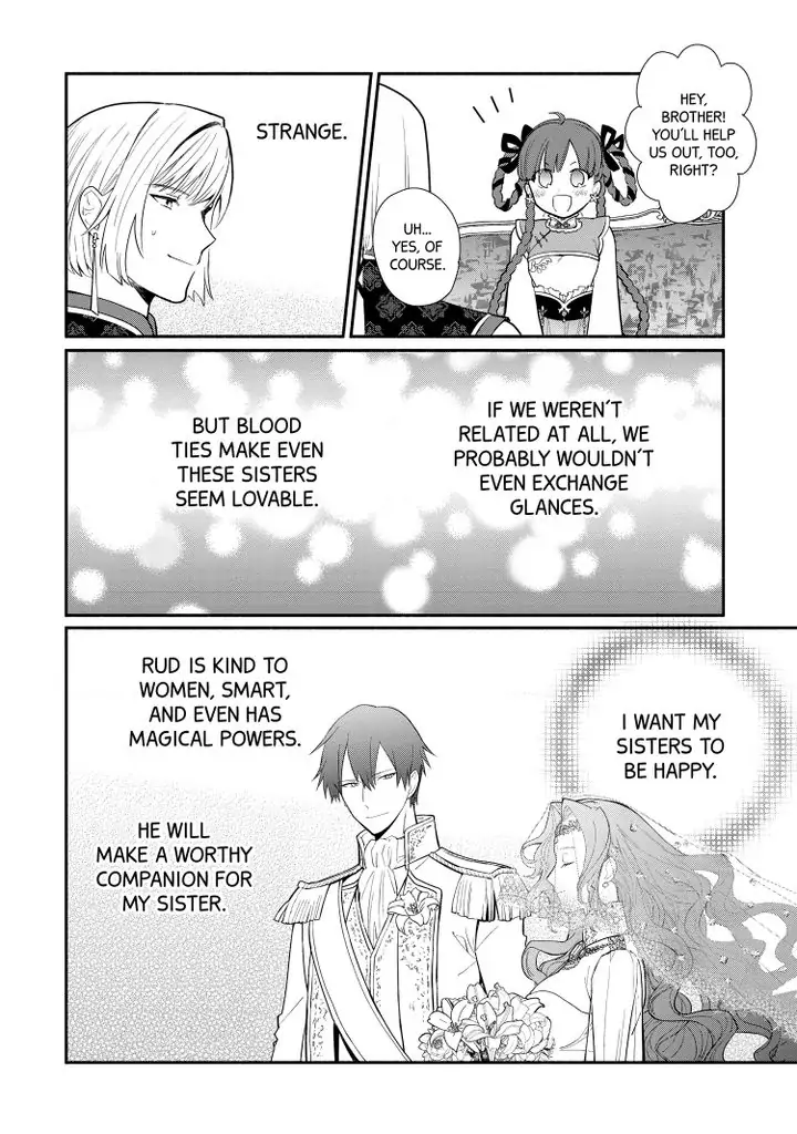 Page 26 of Chapter 19