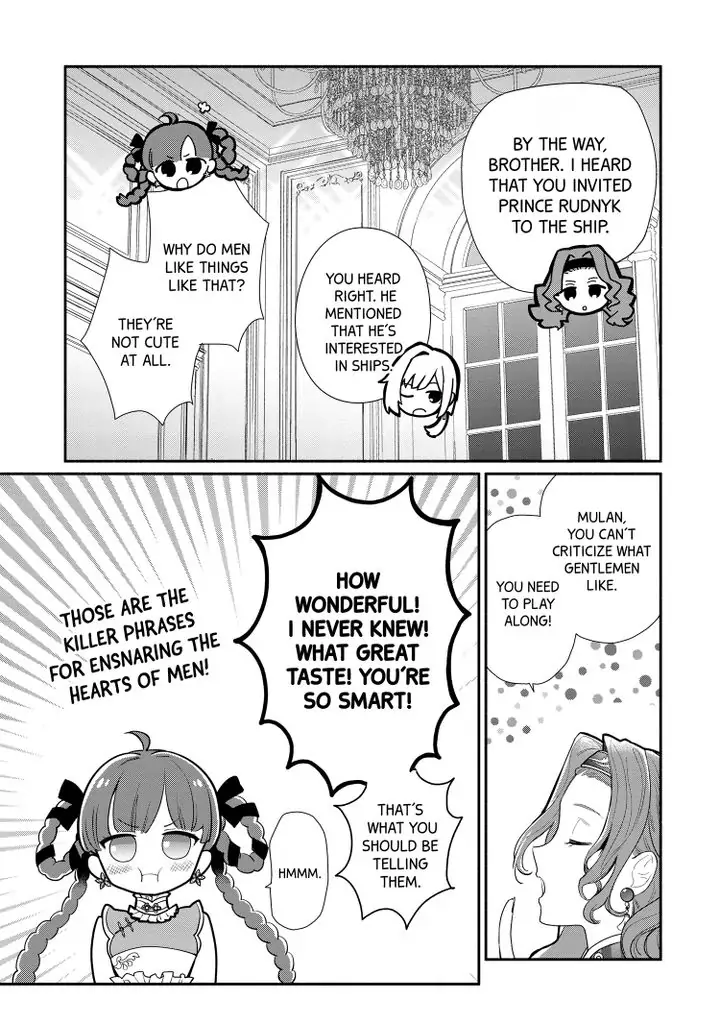 Page 27 of Chapter 19