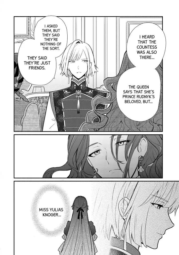 Page 28 of Chapter 19