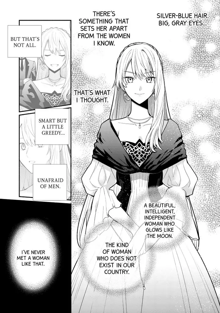 Page 29 of Chapter 19