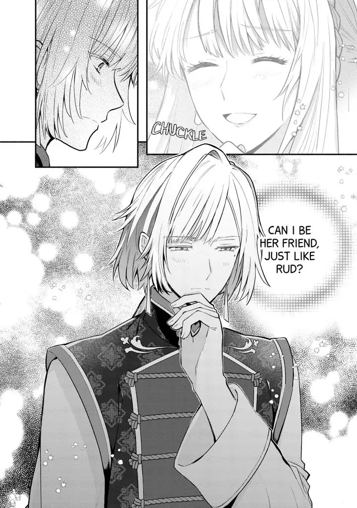 Page 30 of Chapter 19