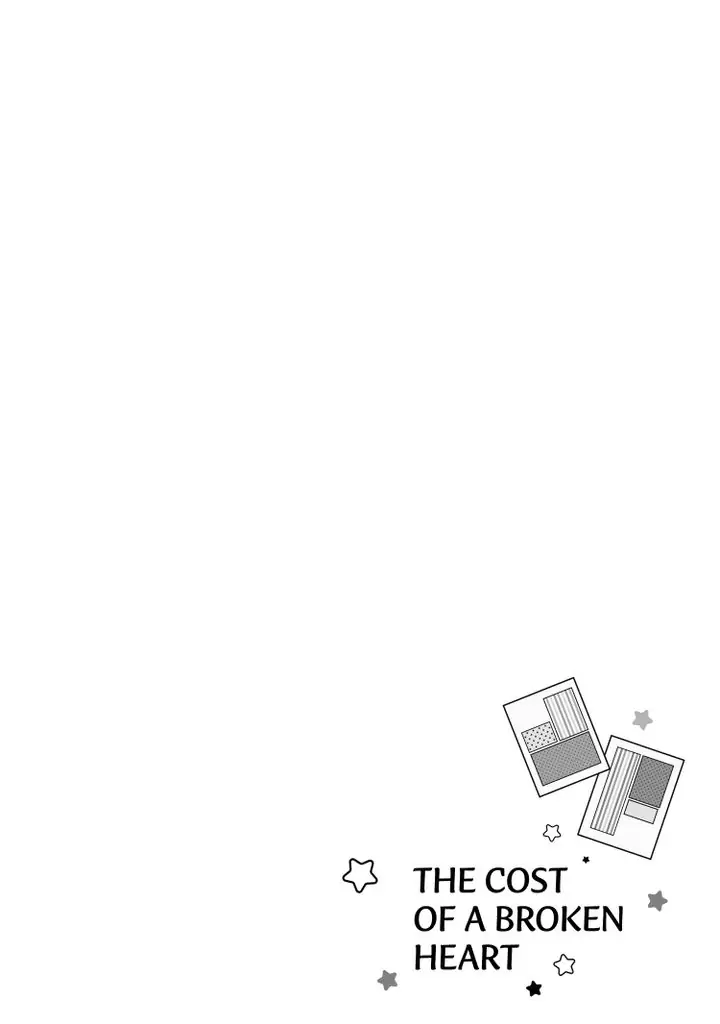 Page 32 of Chapter 19