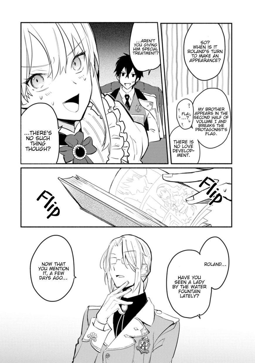 Page 22 of Chapter 2