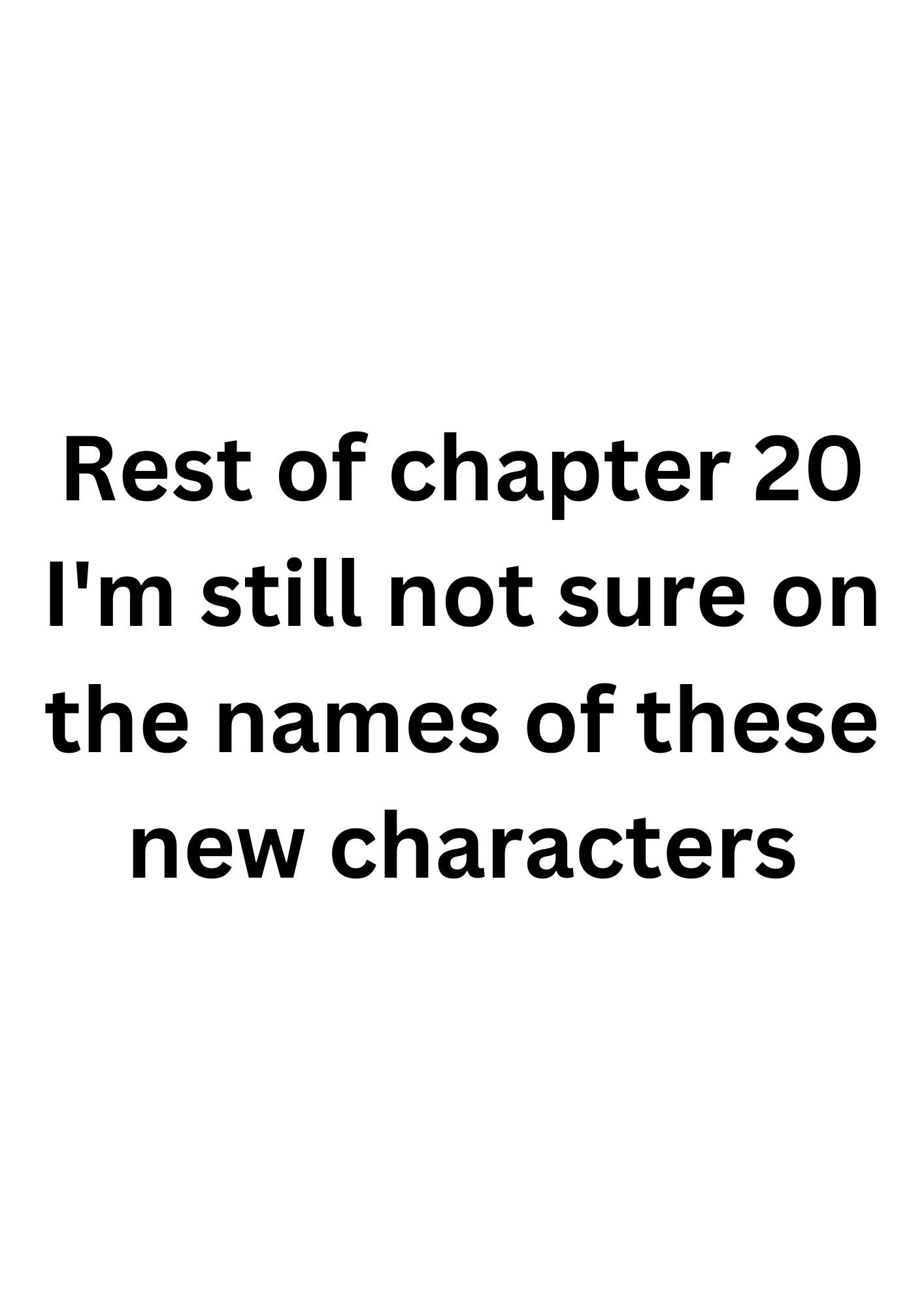 Page 1 of Chapter 20.2