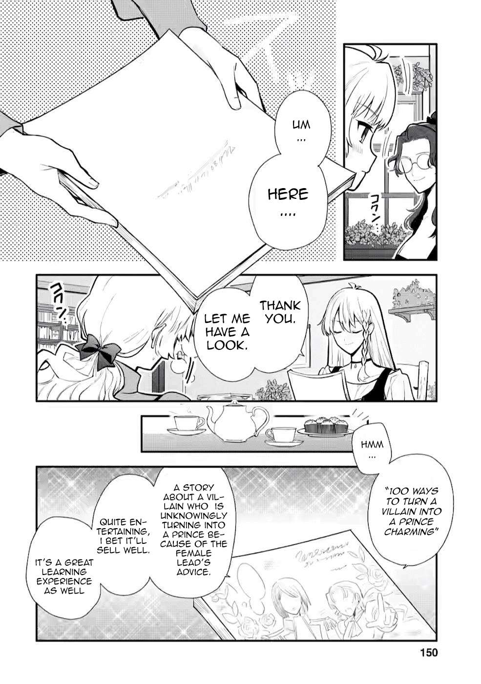 Page 2 of Chapter 20.2