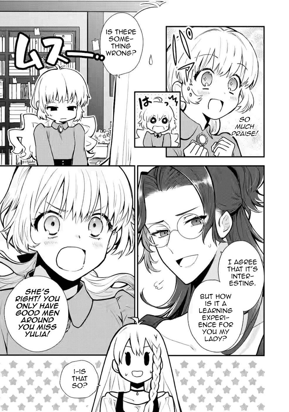 Page 3 of Chapter 20.2