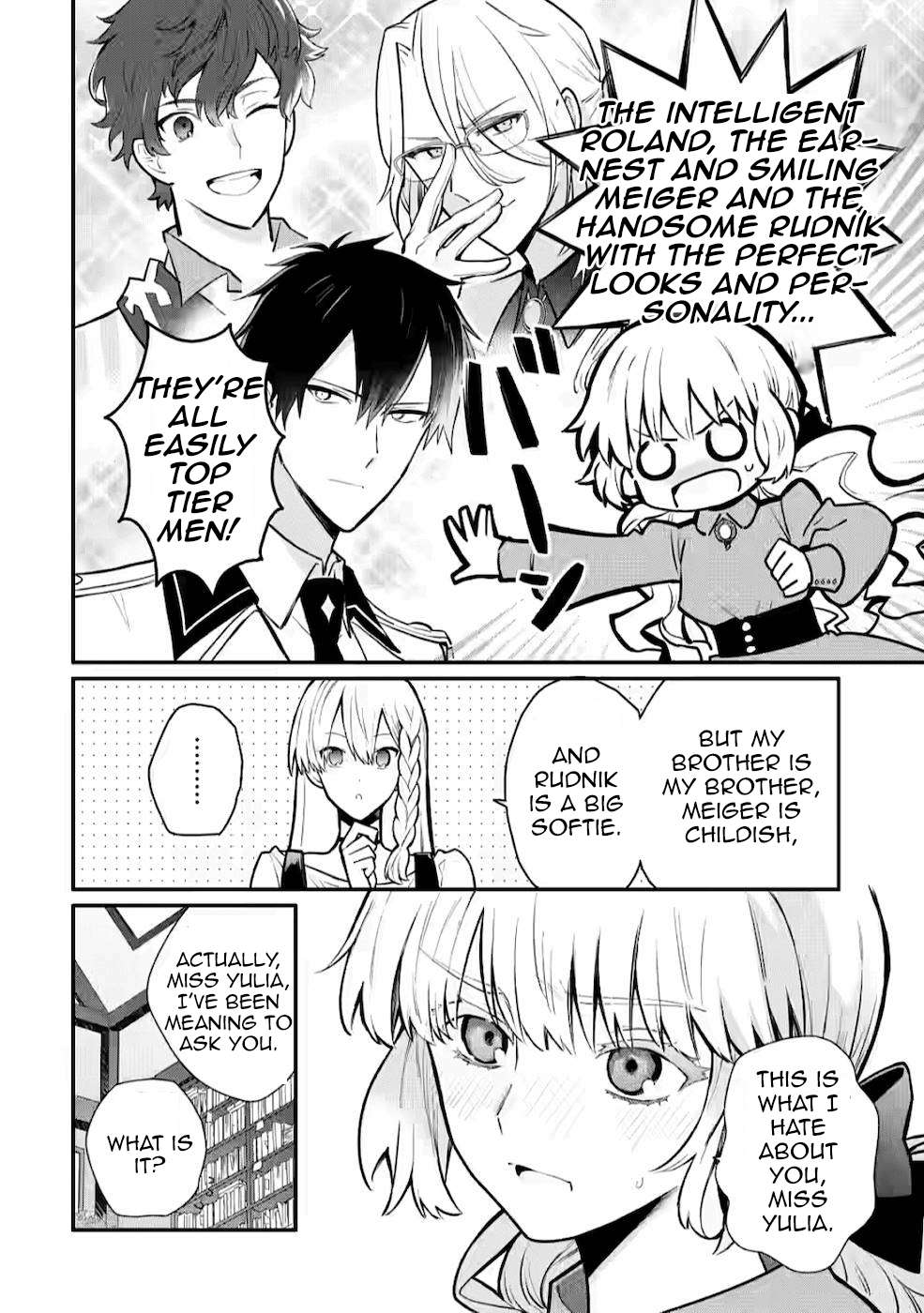 Page 4 of Chapter 20.2