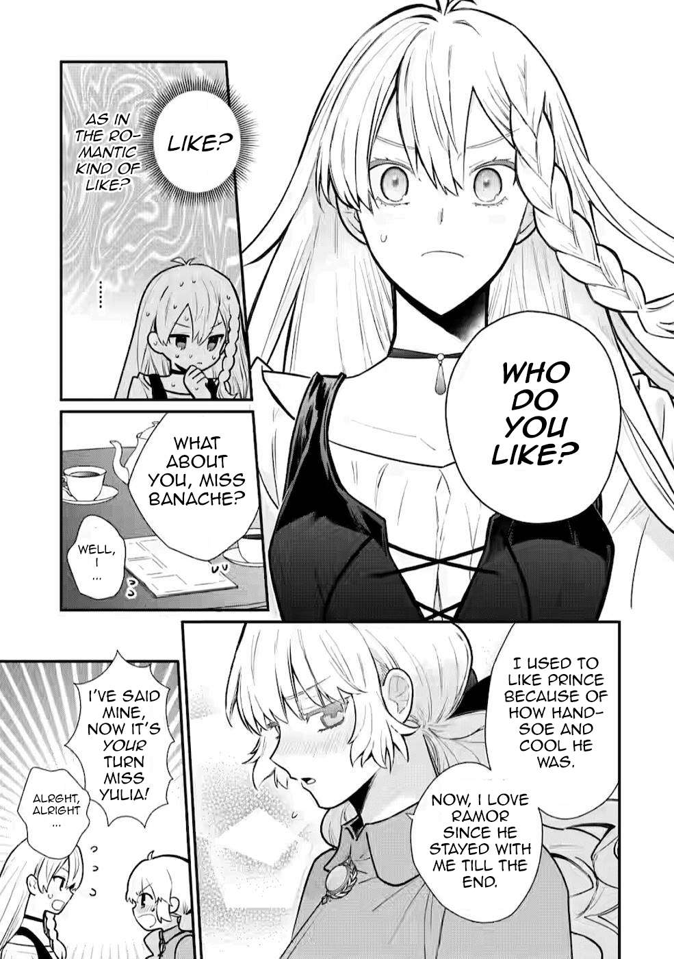 Page 5 of Chapter 20.2