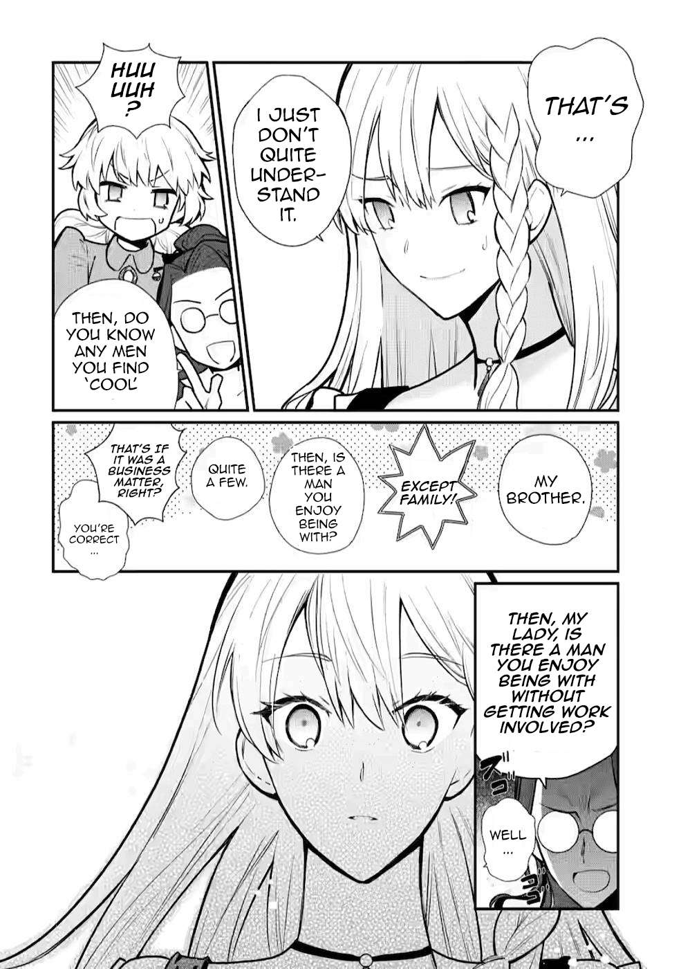 Page 6 of Chapter 20.2