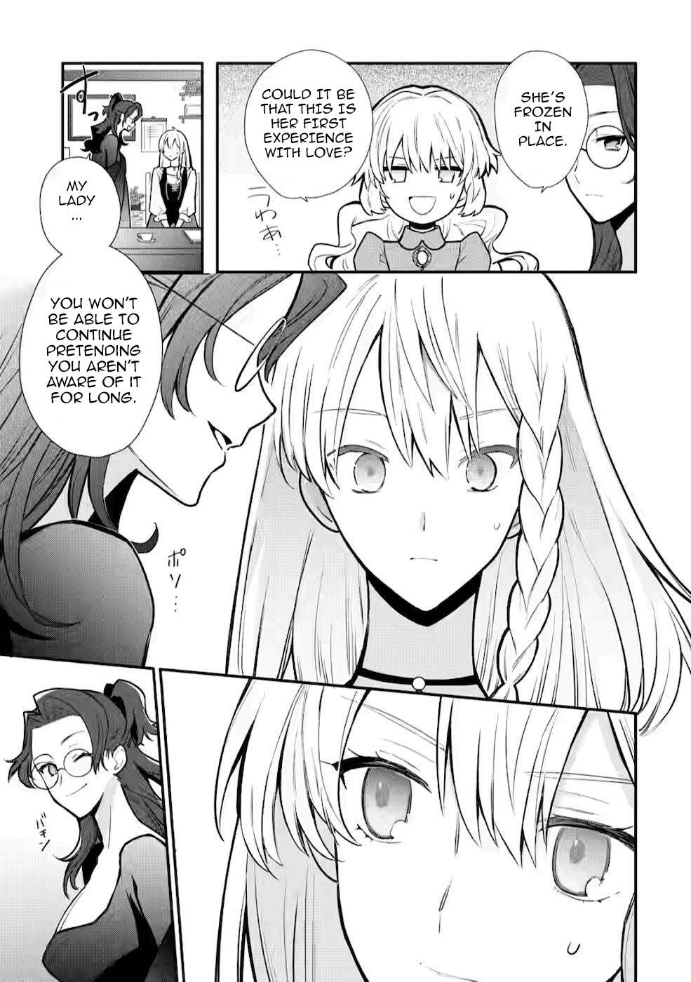 Page 7 of Chapter 20.2