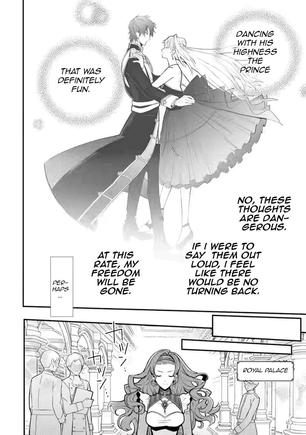 Page 8 of Chapter 20.2