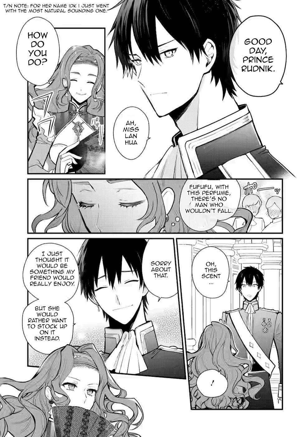 Page 9 of Chapter 20.2