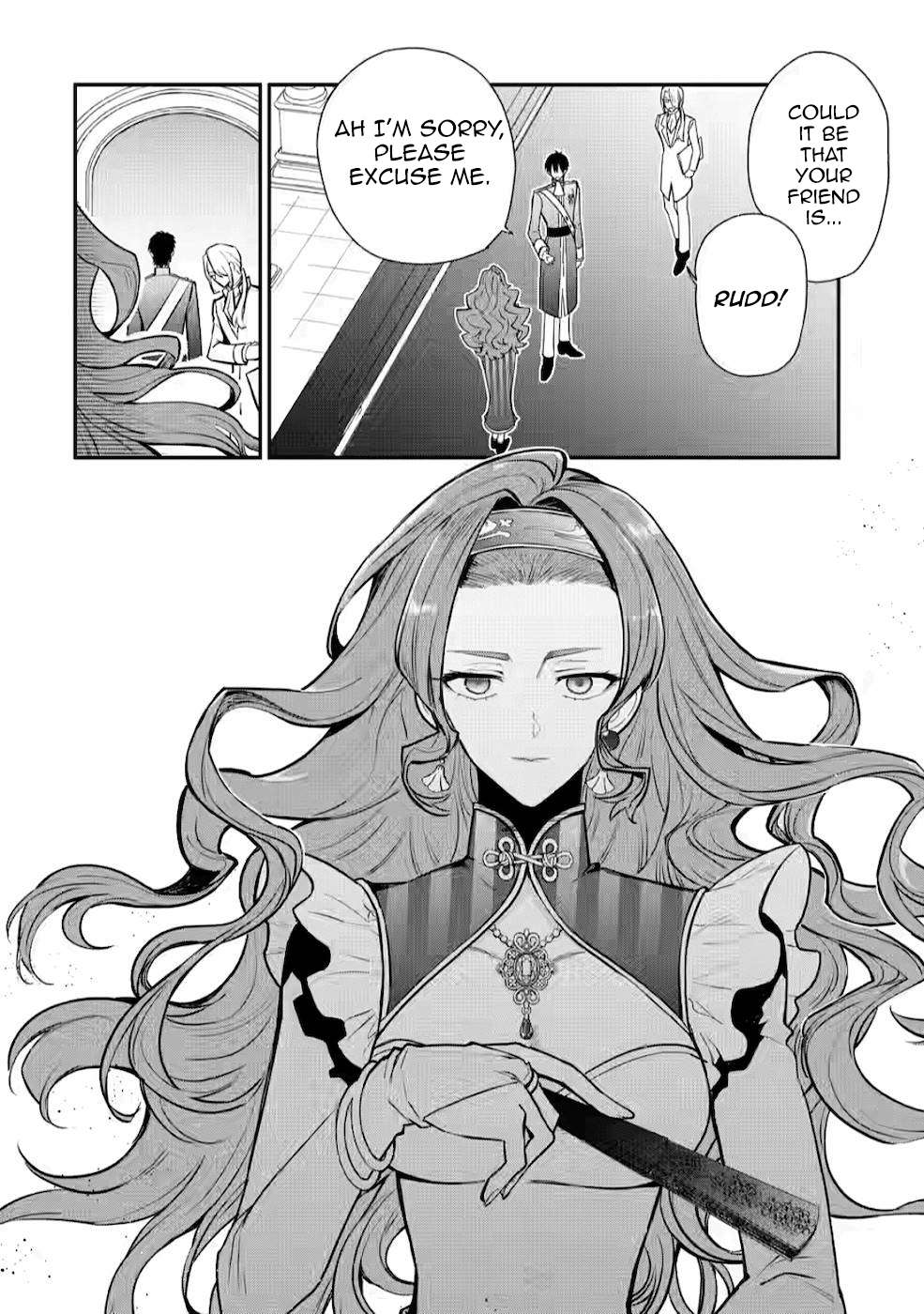 Page 10 of Chapter 20.2