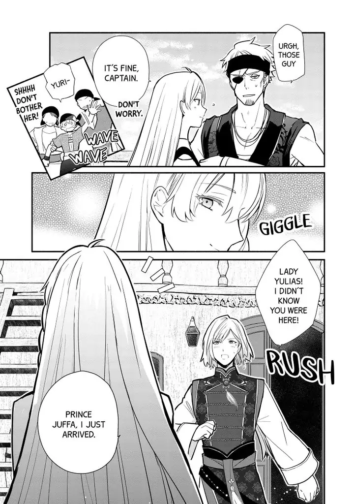 Page 3 of Chapter 20