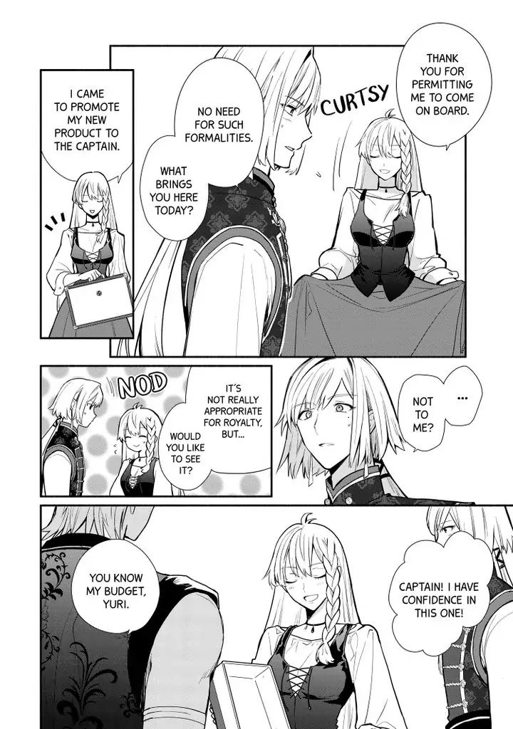Page 4 of Chapter 20