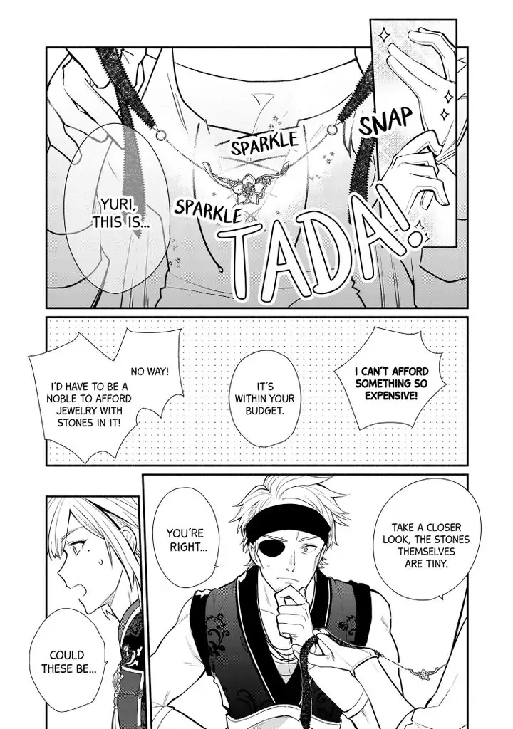 Page 5 of Chapter 20