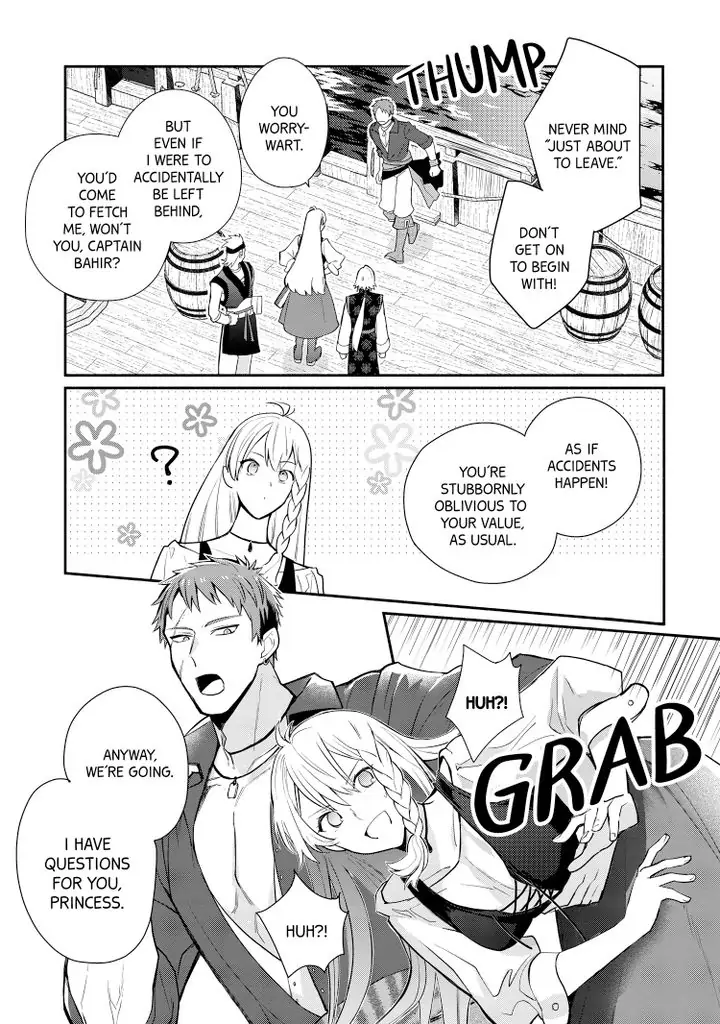Page 9 of Chapter 20