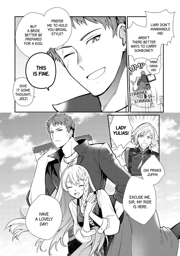 Page 10 of Chapter 20