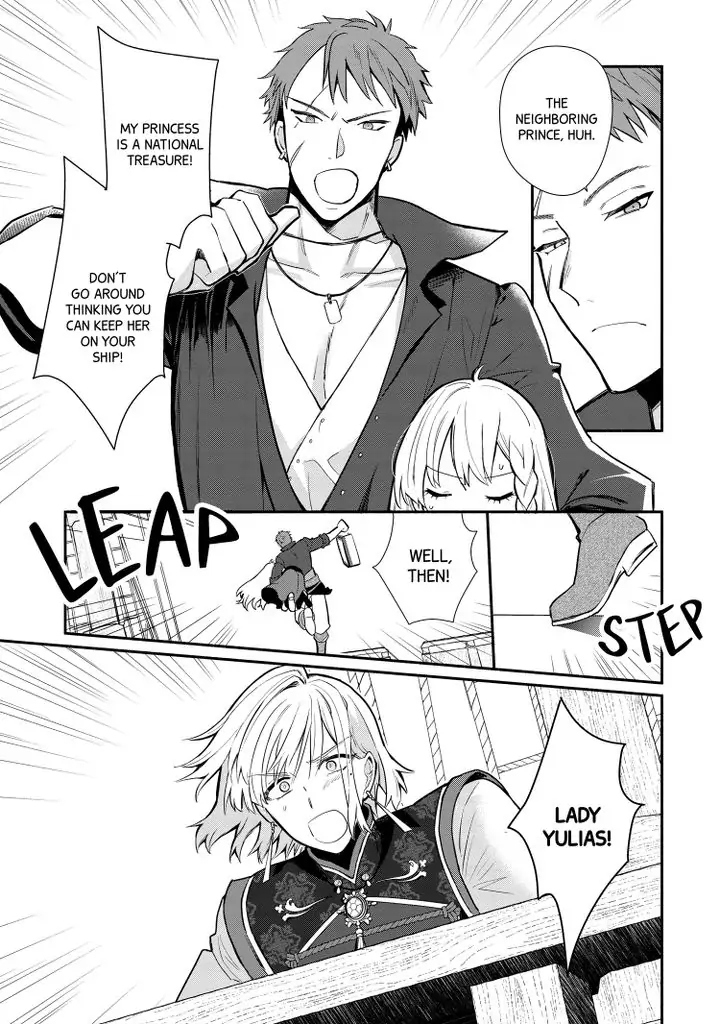 Page 11 of Chapter 20