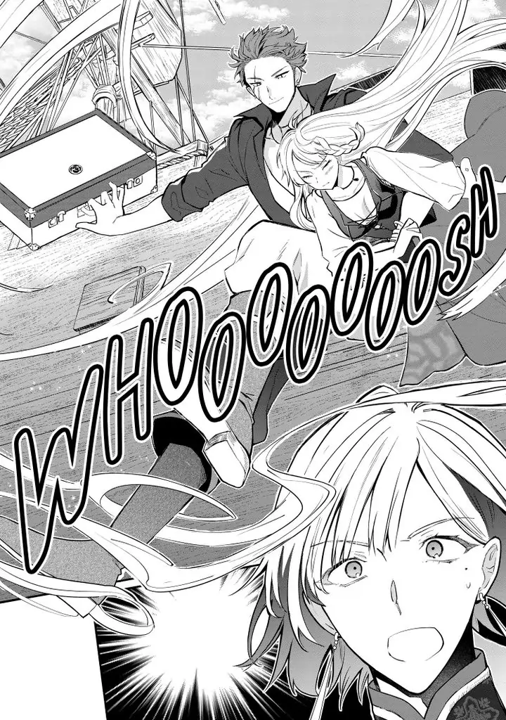 Page 12 of Chapter 20