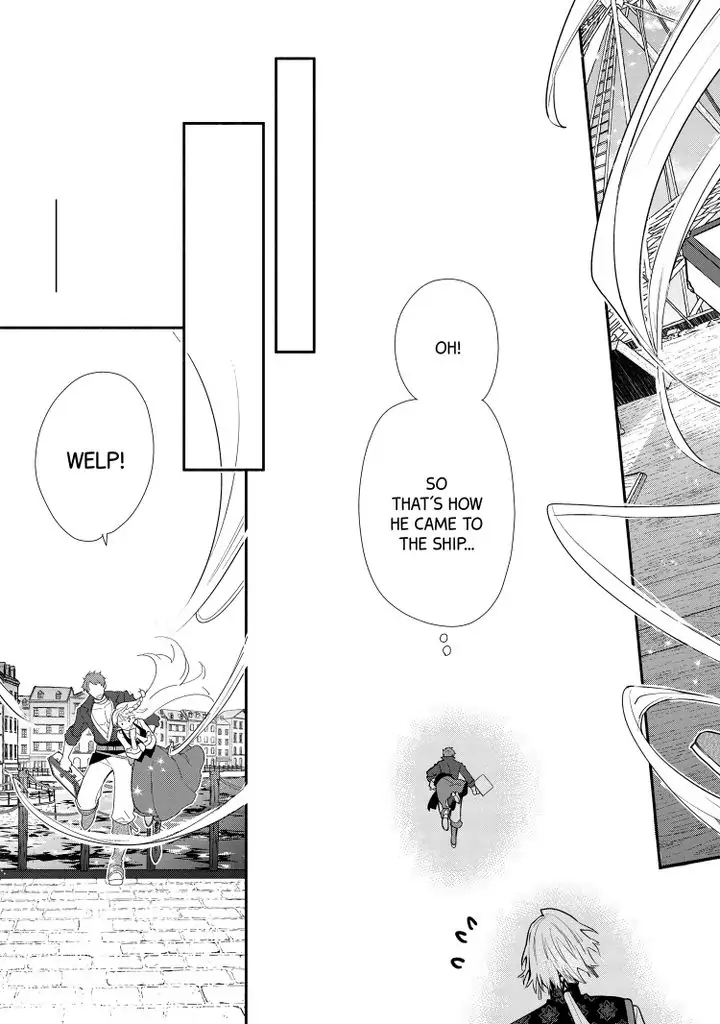 Page 13 of Chapter 20