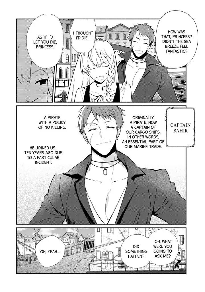 Page 14 of Chapter 20