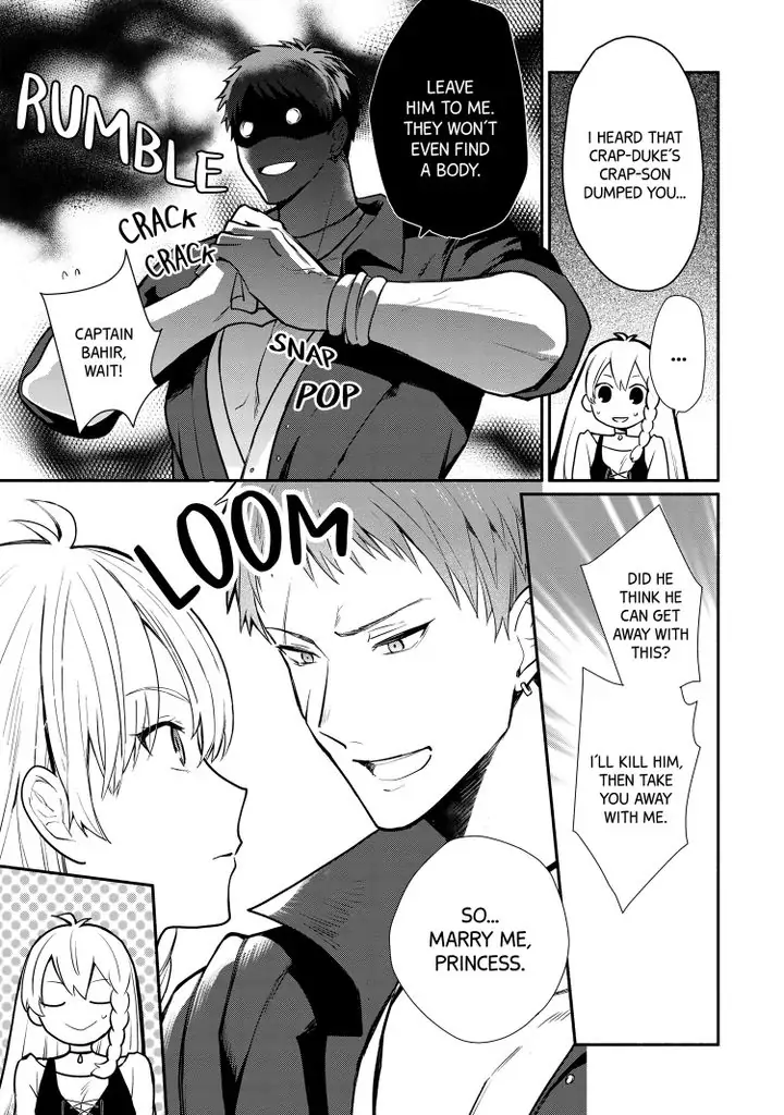Page 15 of Chapter 20