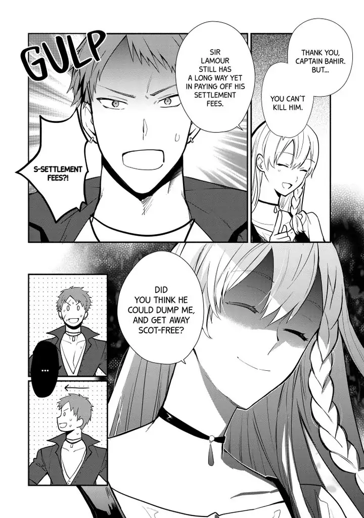 Page 16 of Chapter 20