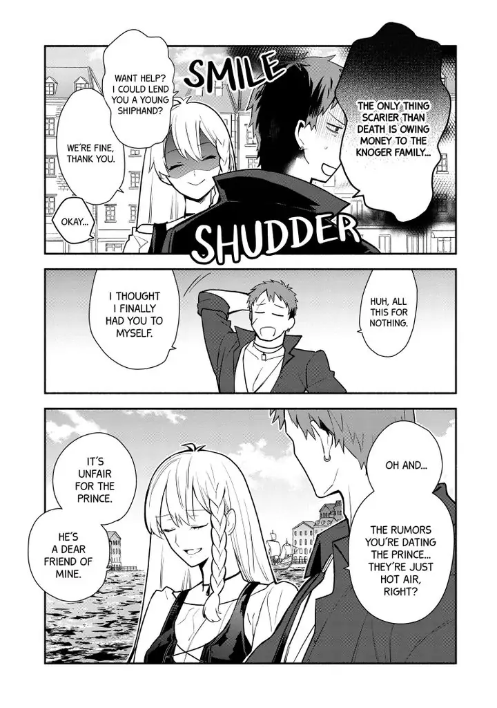Page 17 of Chapter 20