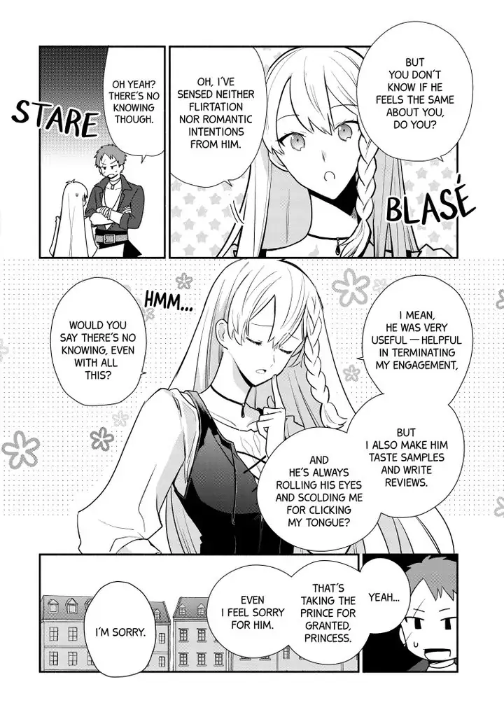 Page 18 of Chapter 20