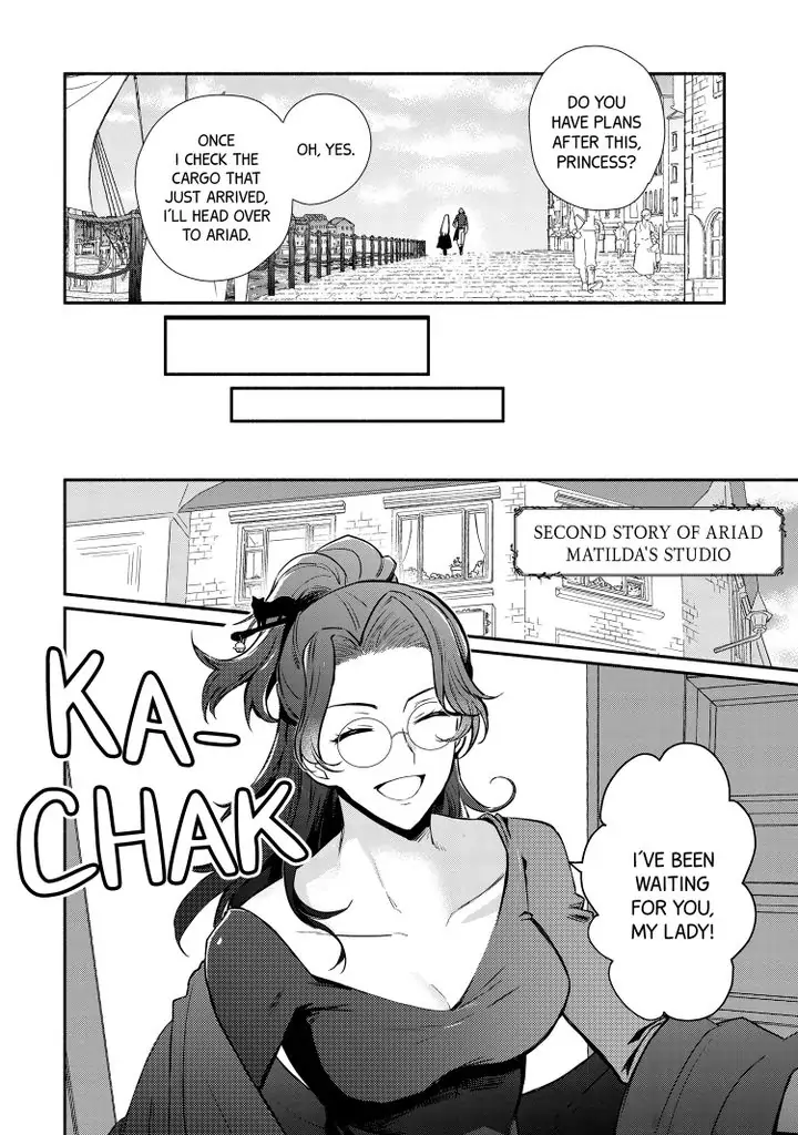 Page 20 of Chapter 20
