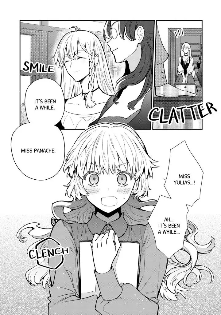 Page 21 of Chapter 20