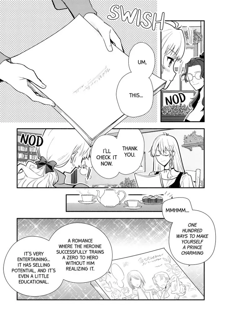 Page 22 of Chapter 20
