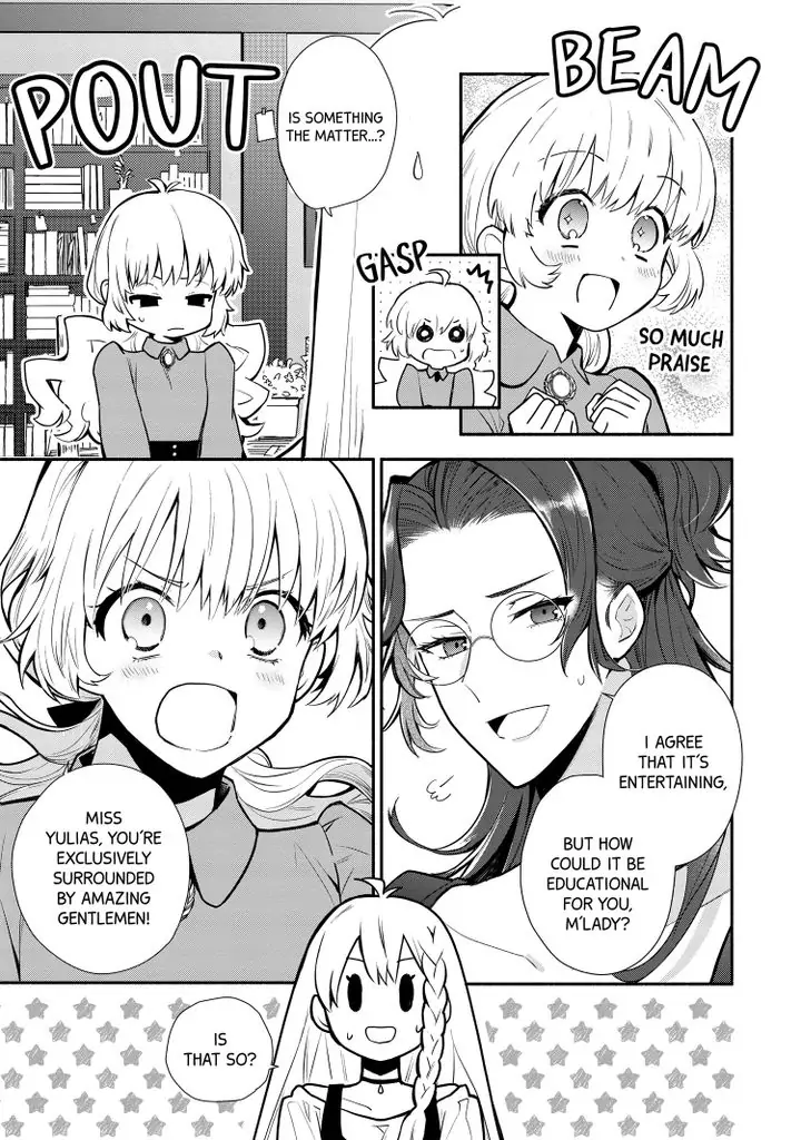 Page 23 of Chapter 20