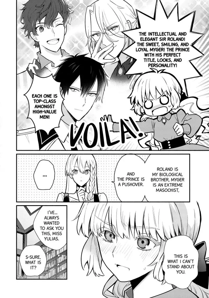 Page 24 of Chapter 20