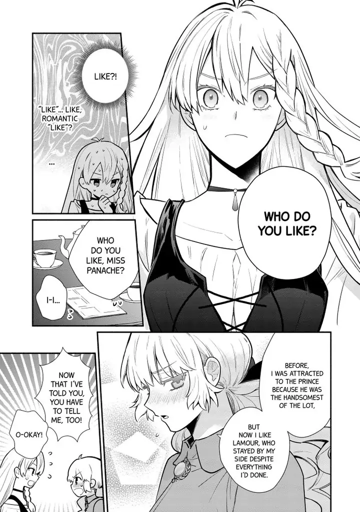 Page 25 of Chapter 20