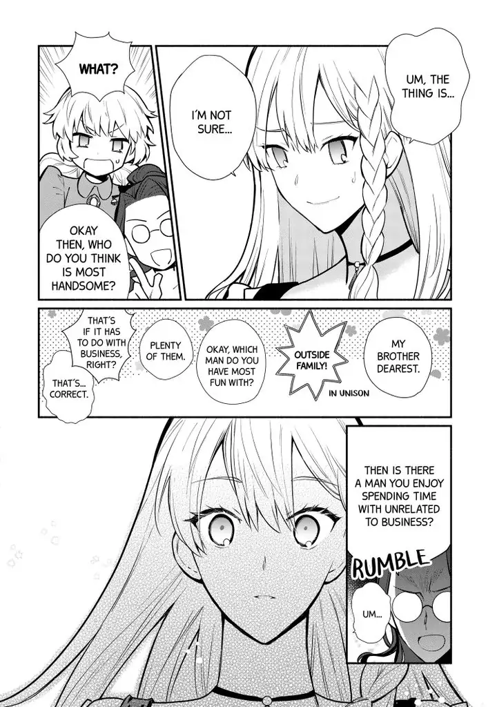 Page 26 of Chapter 20