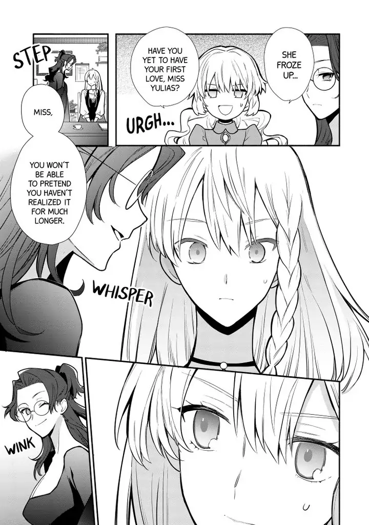 Page 27 of Chapter 20
