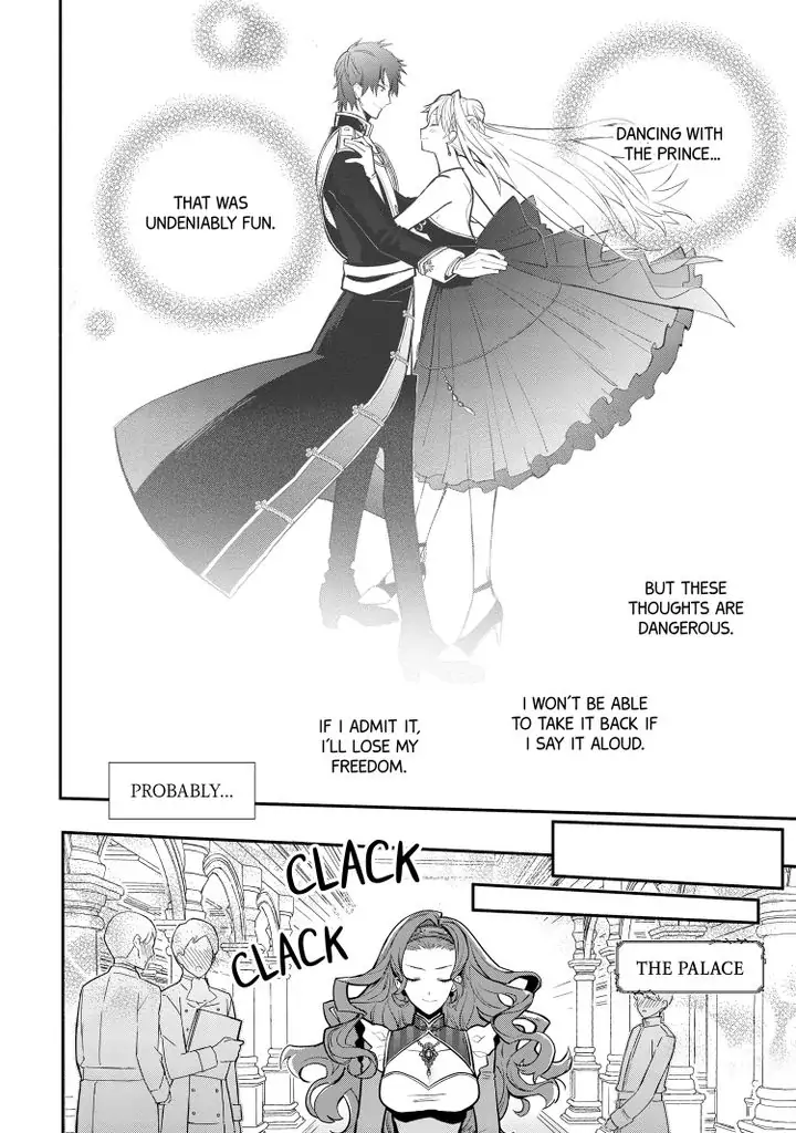 Page 28 of Chapter 20