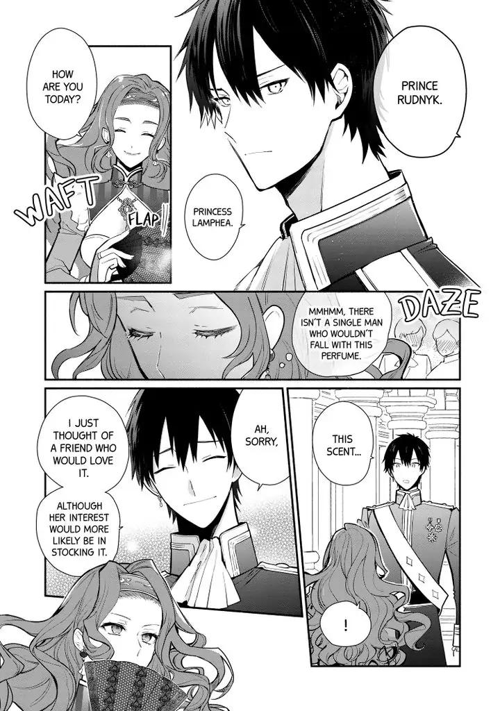 Page 29 of Chapter 20