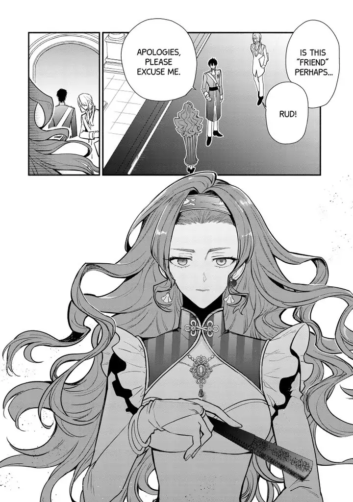 Page 30 of Chapter 20