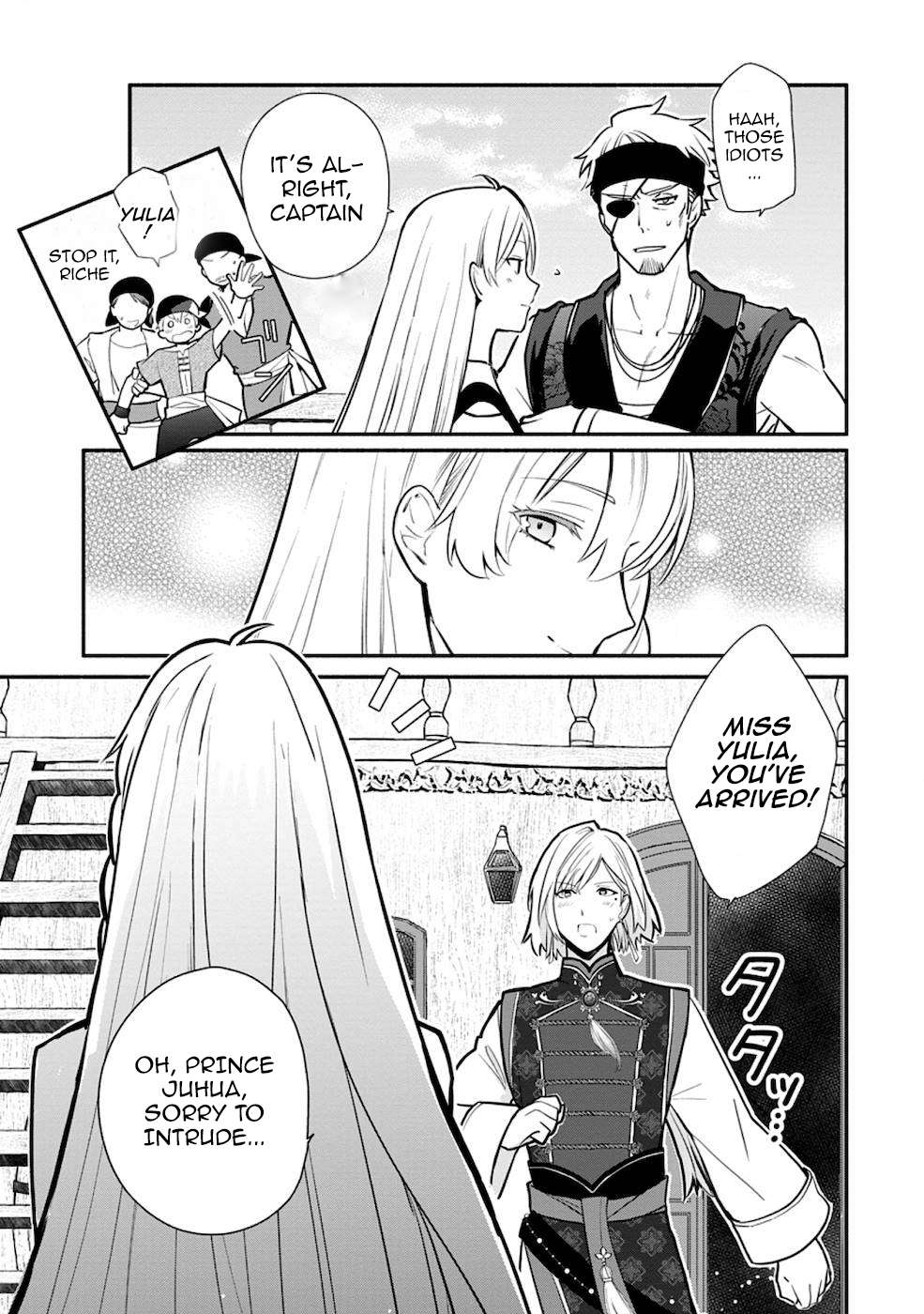 Page 4 of Chapter 20.1
