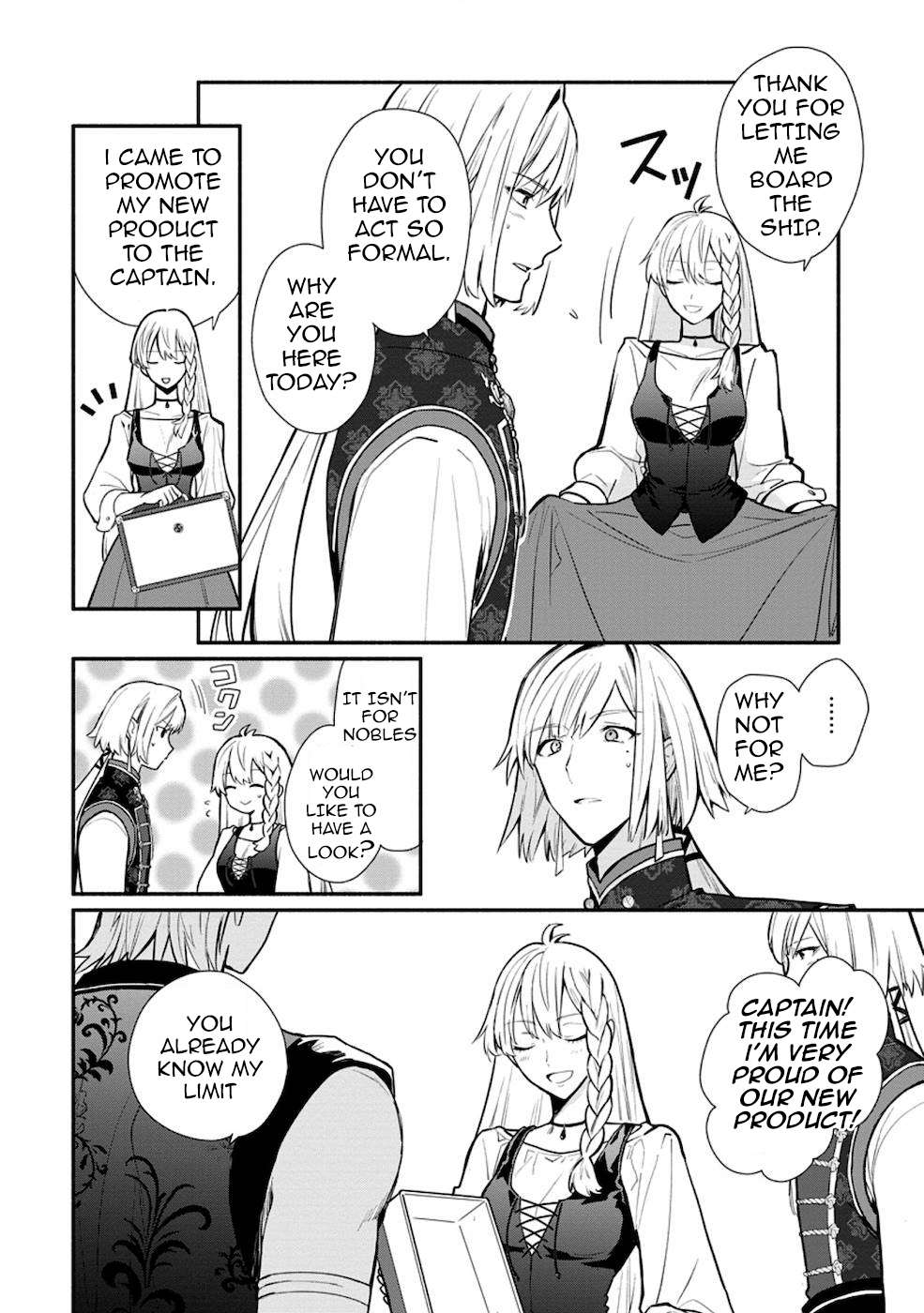 Page 5 of Chapter 20.1