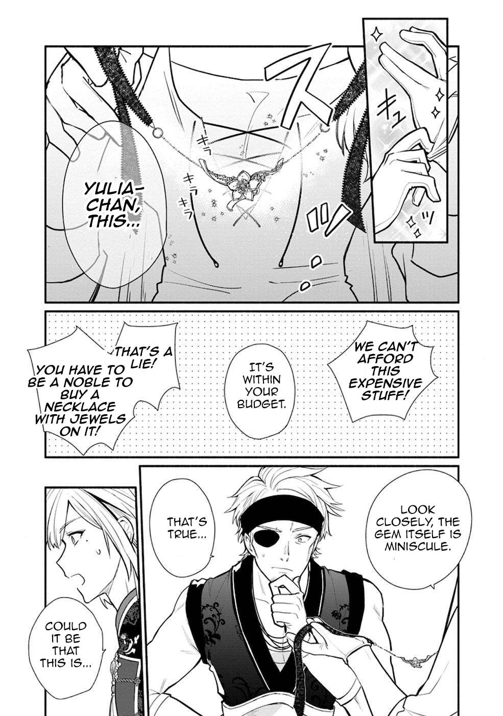 Page 6 of Chapter 20.1