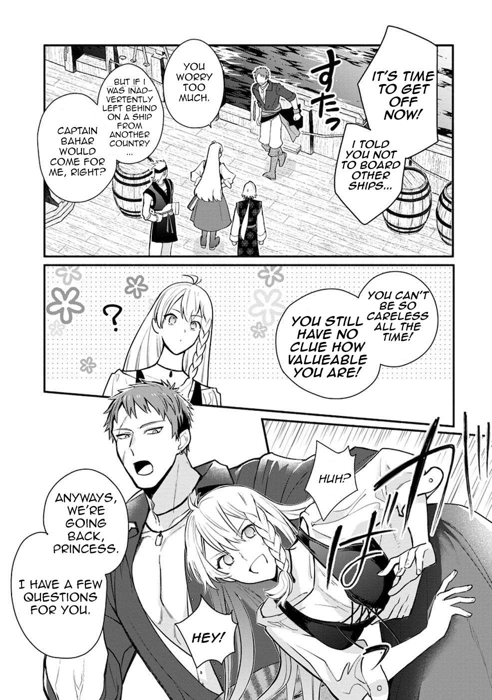 Page 10 of Chapter 20.1