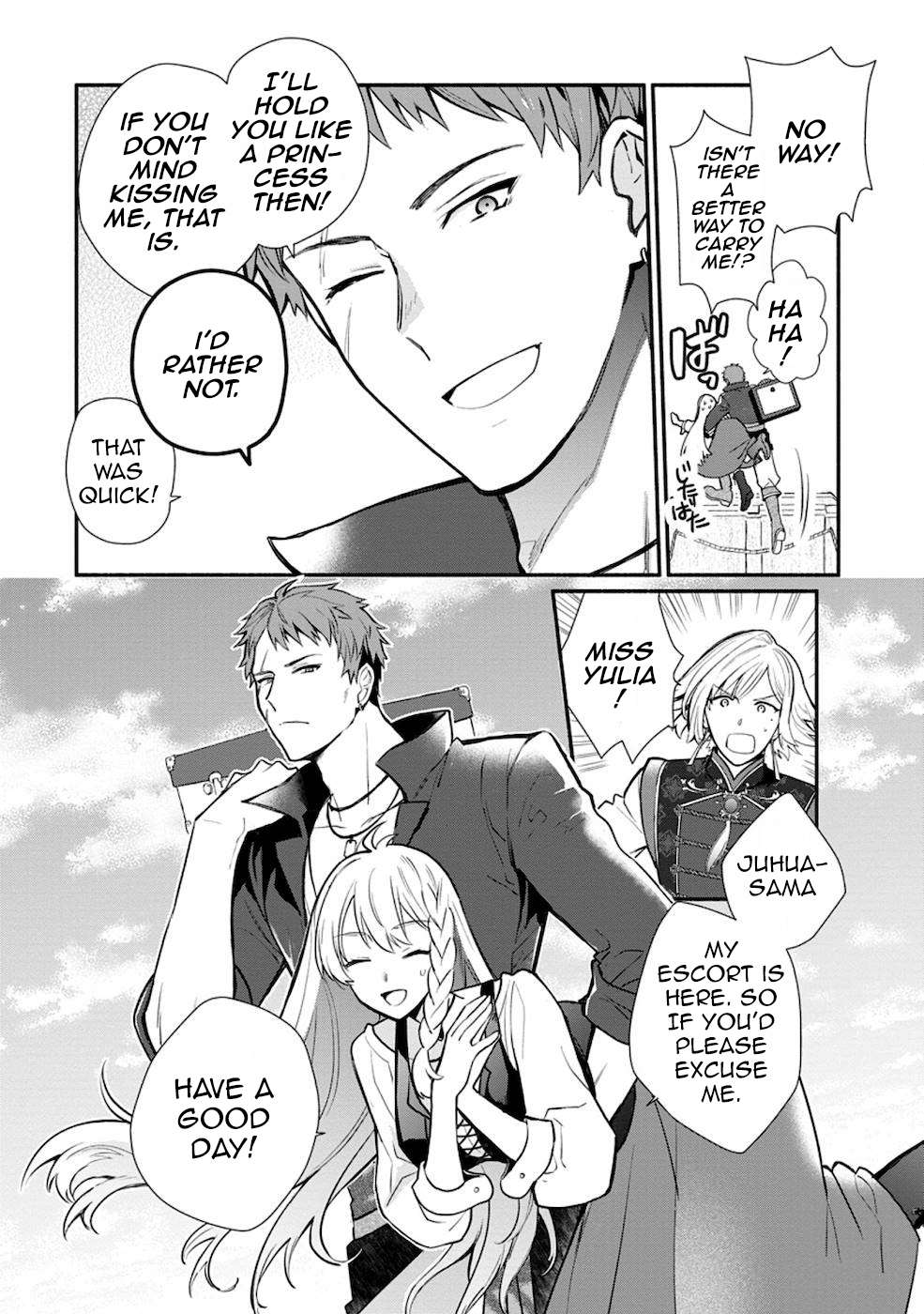 Page 11 of Chapter 20.1