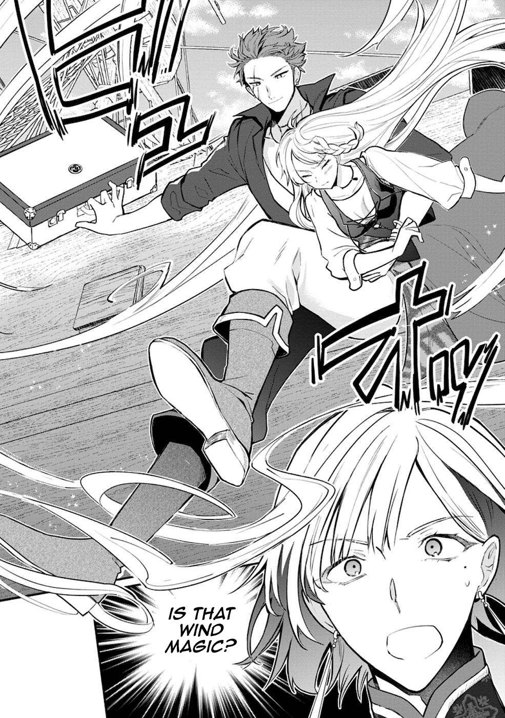 Page 13 of Chapter 20.1