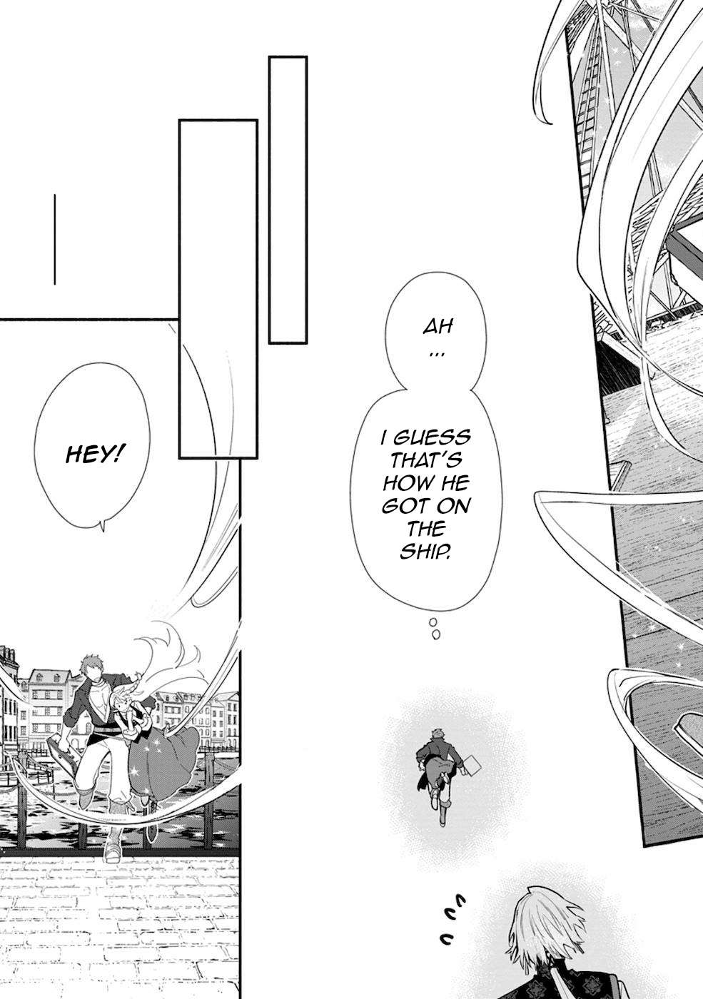 Page 14 of Chapter 20.1