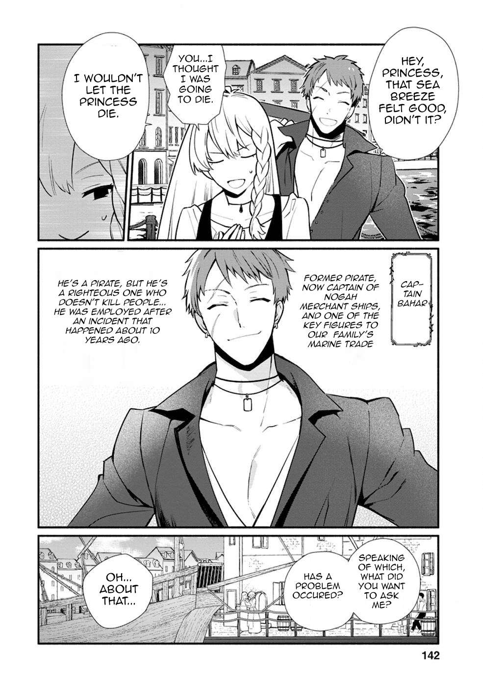 Page 15 of Chapter 20.1